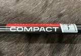 NEW WINCHESTER MODEL 70 FEATHERWEIGHT COMPACT 308 WIN 20