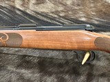 NEW WINCHESTER MODEL 70 FEATHERWEIGHT COMPACT 308 WIN 20