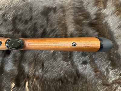 NEW WINCHESTER MODEL 70 FEATHERWEIGHT COMPACT 308 WIN 20