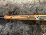 NEW WINCHESTER MODEL 70 FEATHERWEIGHT COMPACT 308 WIN 20