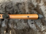 NEW WINCHESTER MODEL 70 FEATHERWEIGHT COMPACT 308 WIN 20
