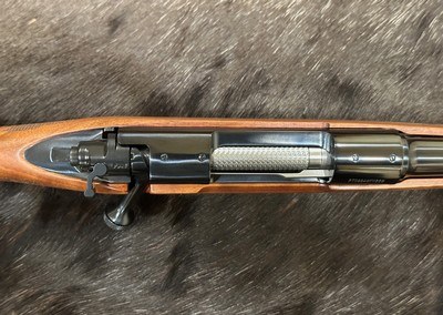 NEW WINCHESTER MODEL 70 FEATHERWEIGHT COMPACT 308 WIN 20