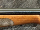 NEW WINCHESTER MODEL 70 FEATHERWEIGHT COMPACT 308 WIN 20