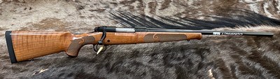 NEW WINCHESTER MODEL 70 FEATHERWEIGHT COMPACT 308 WIN 20