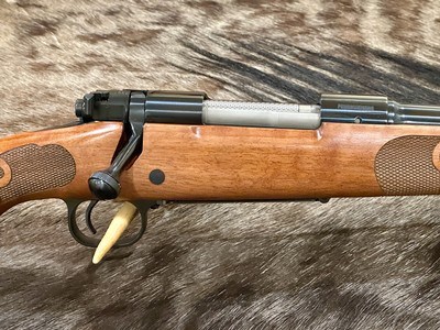 NEW WINCHESTER MODEL 70 FEATHERWEIGHT COMPACT 308 WIN 20