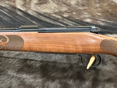 NEW WINCHESTER MODEL 70 FEATHERWEIGHT COMPACT 308 WIN 20