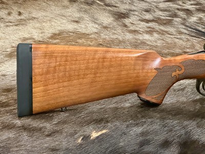 NEW WINCHESTER MODEL 70 FEATHERWEIGHT COMPACT 308 WIN 20