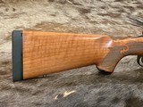 NEW WINCHESTER MODEL 70 FEATHERWEIGHT COMPACT 308 WIN 20