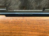 NEW WINCHESTER MODEL 70 FEATHERWEIGHT COMPACT 308 WIN 20