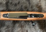 NEW WINCHESTER MODEL 70 FEATHERWEIGHT COMPACT 308 WIN 20