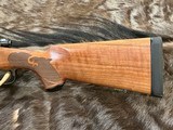 NEW WINCHESTER MODEL 70 FEATHERWEIGHT COMPACT 308 WIN 20