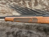 NEW WINCHESTER MODEL 70 FEATHERWEIGHT COMPACT 308 WIN 20