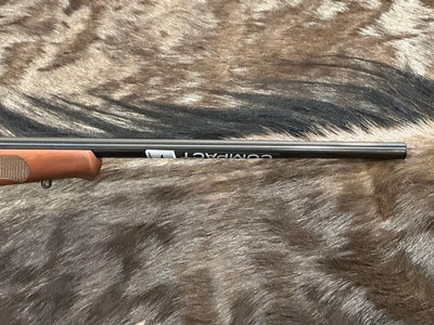 NEW WINCHESTER MODEL 70 FEATHERWEIGHT COMPACT 308 WIN 20