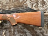 NEW WINCHESTER MODEL 70 FEATHERWEIGHT COMPACT 308 WIN 20