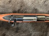 NEW WINCHESTER MODEL 70 FEATHERWEIGHT COMPACT 308 WIN 20