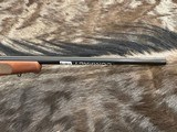 NEW WINCHESTER MODEL 70 FEATHERWEIGHT COMPACT 308 WIN 20