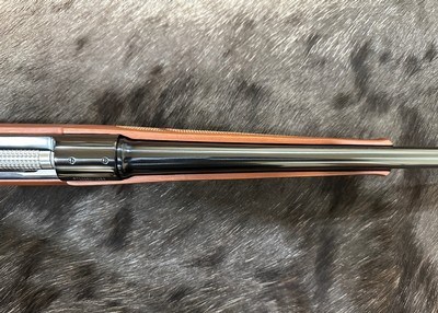 NEW WINCHESTER MODEL 70 FEATHERWEIGHT COMPACT 308 WIN 20