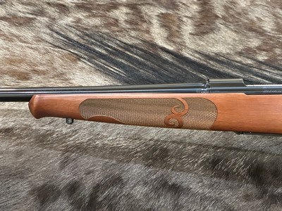 NEW WINCHESTER MODEL 70 FEATHERWEIGHT COMPACT 308 WIN 20