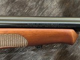 NEW WINCHESTER MODEL 70 FEATHERWEIGHT COMPACT 308 WIN 20