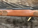 NEW WINCHESTER MODEL 70 FEATHERWEIGHT COMPACT 308 WIN 20
