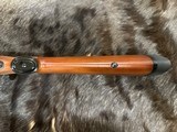 NEW WINCHESTER MODEL 70 FEATHERWEIGHT COMPACT 308 WIN 20