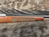 NEW WINCHESTER MODEL 70 FEATHERWEIGHT COMPACT 308 WIN 20
