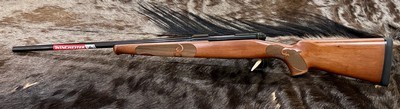 NEW WINCHESTER MODEL 70 FEATHERWEIGHT COMPACT 308 WIN 20
