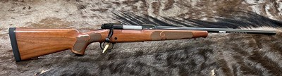 NEW WINCHESTER MODEL 70 FEATHERWEIGHT COMPACT 308 WIN 20