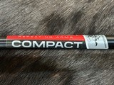 NEW WINCHESTER MODEL 70 FEATHERWEIGHT COMPACT 308 WIN 20