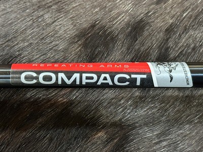 NEW WINCHESTER MODEL 70 FEATHERWEIGHT COMPACT 308 WIN 20