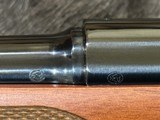 NEW WINCHESTER MODEL 70 FEATHERWEIGHT COMPACT 308 WIN 20
