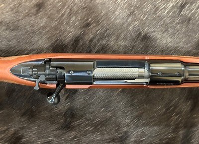 NEW WINCHESTER MODEL 70 FEATHERWEIGHT COMPACT 308 WIN 20