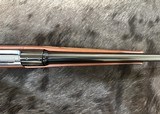 NEW WINCHESTER MODEL 70 FEATHERWEIGHT COMPACT 308 WIN 20