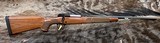 NEW WINCHESTER MODEL 70 FEATHERWEIGHT COMPACT 308 WIN 20