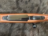 NEW WINCHESTER MODEL 70 FEATHERWEIGHT COMPACT 308 WIN 20