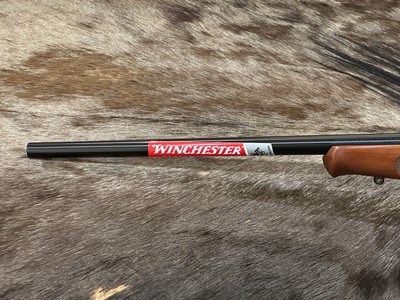 NEW WINCHESTER MODEL 70 FEATHERWEIGHT COMPACT 308 WIN 20