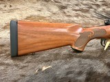 NEW WINCHESTER MODEL 70 FEATHERWEIGHT COMPACT 308 WIN 20