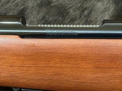 NEW WINCHESTER MODEL 70 FEATHERWEIGHT COMPACT 308 WIN 20