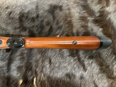 NEW WINCHESTER MODEL 70 FEATHERWEIGHT COMPACT 308 WIN 20