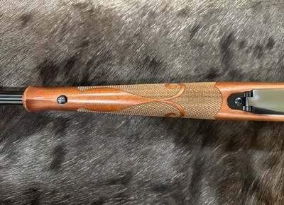NEW WINCHESTER MODEL 70 FEATHERWEIGHT COMPACT 308 WIN 20
