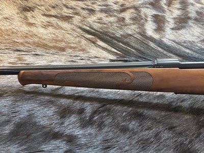 NEW WINCHESTER MODEL 70 FEATHERWEIGHT 22-250 REMINGTON 22