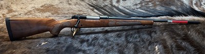 NEW WINCHESTER MODEL 70 FEATHERWEIGHT 22-250 REMINGTON 22