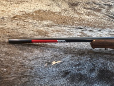 NEW WINCHESTER MODEL 70 FEATHERWEIGHT 22-250 REMINGTON 22