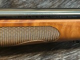 NEW WINCHESTER MODEL 70 FEATHERWEIGHT 22-250 REMINGTON 22