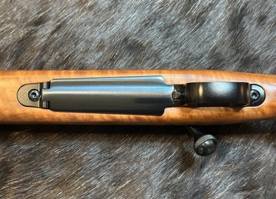 NEW WINCHESTER MODEL 70 FEATHERWEIGHT 22-250 REMINGTON 22