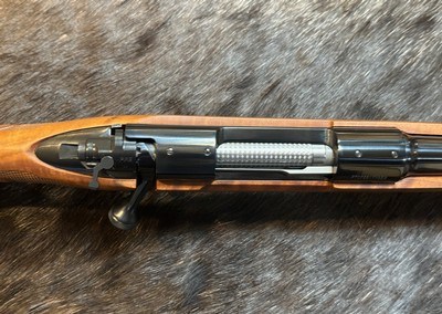 NEW WINCHESTER MODEL 70 FEATHERWEIGHT 22-250 REMINGTON 22