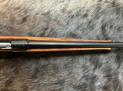 NEW WINCHESTER MODEL 70 FEATHERWEIGHT 22-250 REMINGTON 22