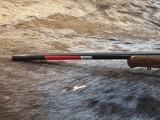 NEW WINCHESTER MODEL 70 FEATHERWEIGHT 22-250 REMINGTON 22