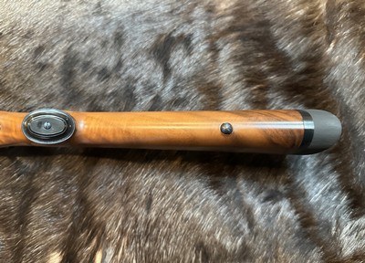 NEW WINCHESTER MODEL 70 FEATHERWEIGHT 22-250 REMINGTON 22
