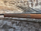 NEW WINCHESTER MODEL 70 FEATHERWEIGHT 22-250 REMINGTON 22
